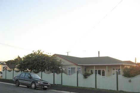 Photo of property in 52 Upper Ure Street, South Hill, Oamaru, 9400