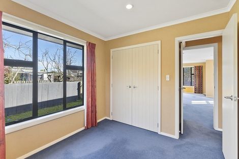 Photo of property in 73b Lorne Street, Morrinsville, 3300
