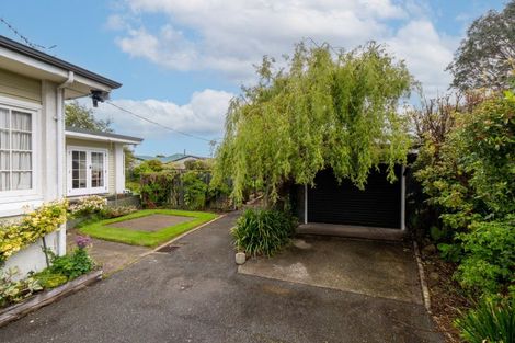 Photo of property in 23 View Street, Heidelberg, Invercargill, 9812