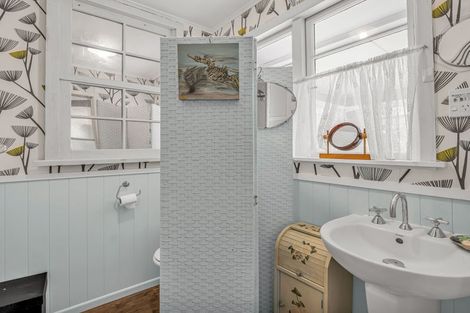 Photo of property in 6 Firth Place, Awapuni, Palmerston North, 4412