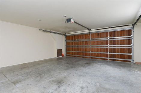 Photo of property in 37a Abbotsford Street, Whitiora, Hamilton, 3200