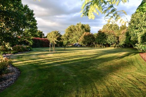 Photo of property in 42a Hartstone Road, Te Kowhai, Hamilton, 3288