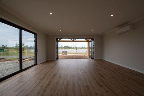 Photo of property in 45 Whites Way, Te Kauwhata, 3710