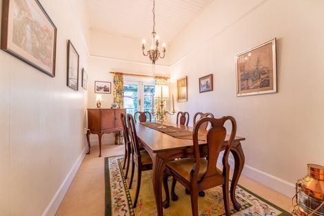 Photo of property in 67 Gordon Street, Kurow, 9435