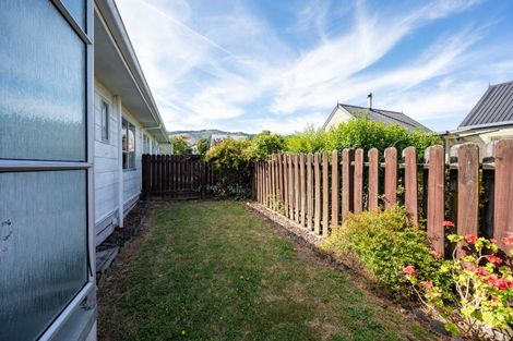 Photo of property in 2/27 Cautley Street, Richmond, 7020