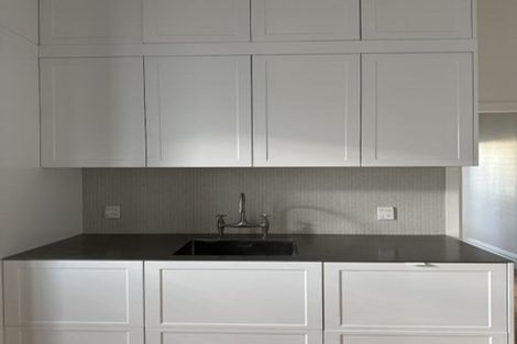 Photo of property in 2/207 Ponsonby Road, Ponsonby, Auckland, 1011