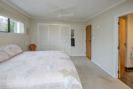 Photo of property in 42 Kent Street, Levin, 5510