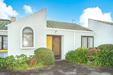 Photo of property in 48b Ingestre Street, Whanganui, 4500