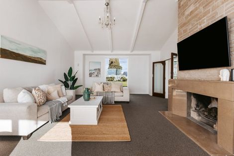 Photo of property in 15 Mersea Place, Maungatapu, Tauranga, 3112