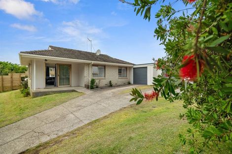 Photo of property in 14a Hookey Drive, Te Puke, 3119