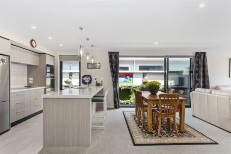 Photo of property in 86 Saint Pauls Drive, Brookfield, Tauranga, 3110