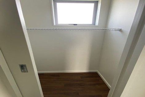 Photo of property in 53 Fairfield Avenue, Addington, Christchurch, 8024