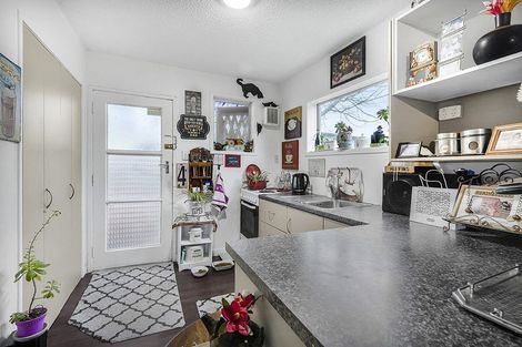 Photo of property in 15b Saxbys Road, Glenview, Hamilton, 3206