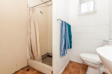 Photo of property in 356 College Street, West End, Palmerston North, 4410