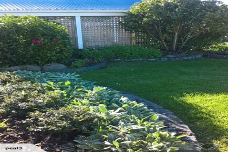 Photo of property in 42 Premier Avenue, Point Chevalier, Auckland, 1022