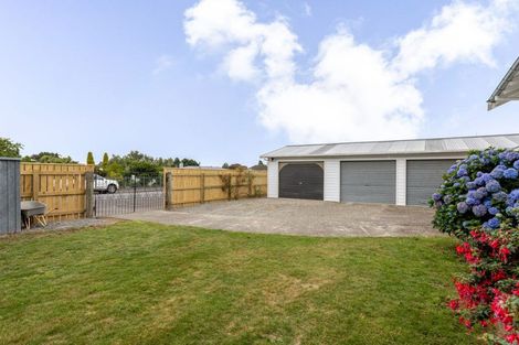 Photo of property in 39 Guy Street, Dannevirke, 4930