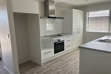 Photo of property in 8 Carlton Lane, Lincoln, 7608