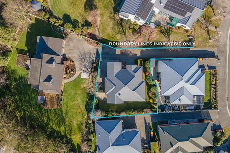 Photo of property in 24 Carlisle Place, Marchwiel, Timaru, 7910