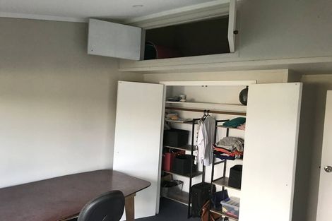 Photo of property in 26 Fenchurch Grove, Stokes Valley, Lower Hutt, 5019