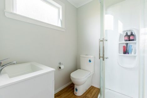 Photo of property in 487 France Road, Matamau, Dannevirke, 4977