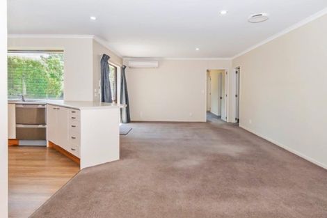 Photo of property in 10 Mountain View Place, Leeston, 7632
