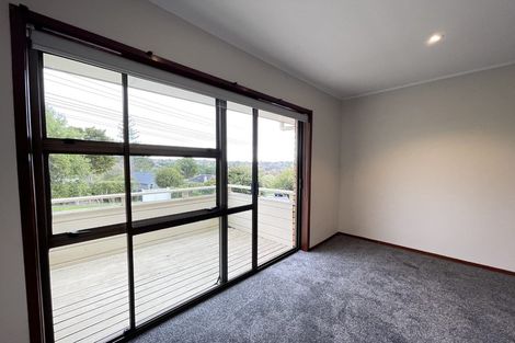Photo of property in 241 Beach Road, Campbells Bay, Auckland, 0630