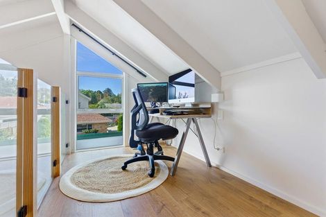 Photo of property in 175 Raumati Road, Raumati Beach, Paraparaumu, 5032