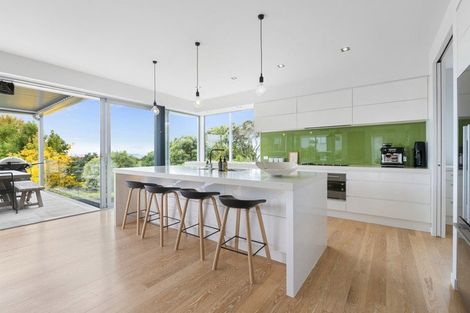 Photo of property in 1/129 Kowhai Road, Mairangi Bay, Auckland, 0630