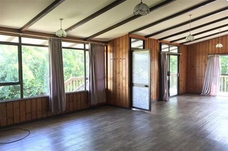 Photo of property in 6 Hilltop Road, Clover Park, Auckland, 2019