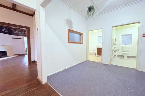 Photo of property in 31 Lucknow Street, Wairoa, 4108