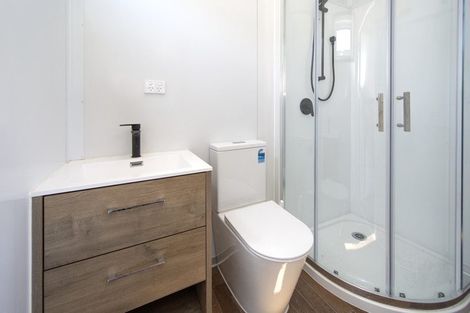 Photo of property in 35 Tilford Street, Woolston, Christchurch, 8062