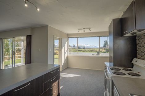 Photo of property in 57 Regent Street, Fairlie, 7925
