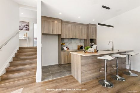 Photo of property in 33 Korokio Lane, Henderson, Auckland, 0612