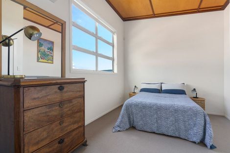 Photo of property in 116b Exeter Road, Whangamata, 3620