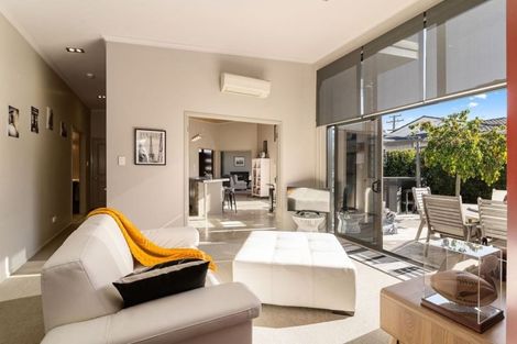 Photo of property in 360 Pukehangi Road, Sunnybrook, Rotorua, 3015