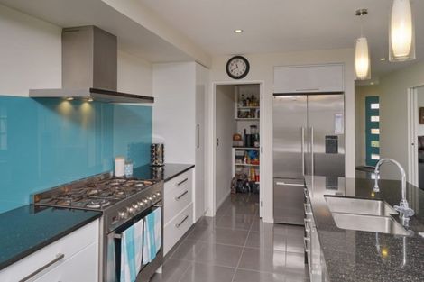 Photo of property in 10 Lilian Street, Kaiapoi, 7630