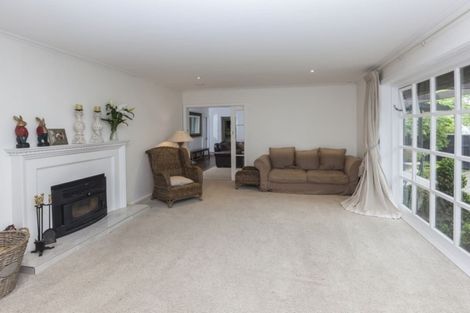 Photo of property in 233 Clyde Road, Burnside, Christchurch, 8053