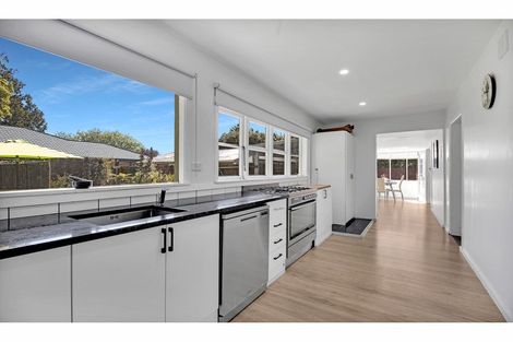 Photo of property in 309 Eastern Terrace, Sydenham, Christchurch, 8023