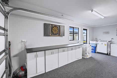 Photo of property in 13 Kimbolton Street, Rototuna North, Hamilton, 3210