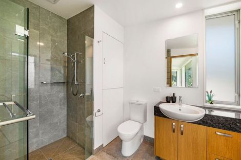 Photo of property in 38 Upland Road, Huia, Auckland, 0604