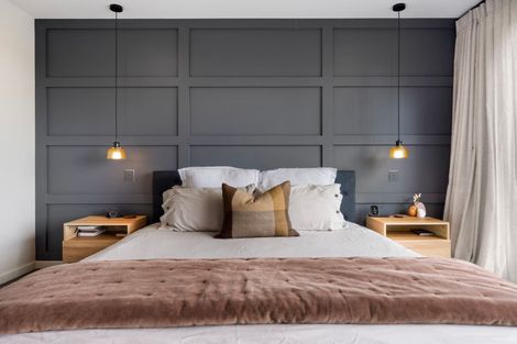 Photo of property in 10 Te Aranui Drive, Te Awamutu, 3800