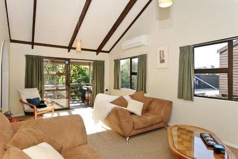 Photo of property in 7a Mcgregor Place, Hillcrest, Hamilton, 3216