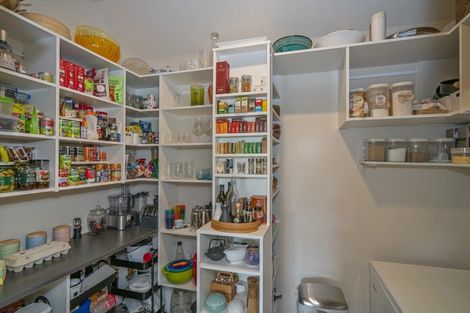 Photo of property in 93a Kaimarama Road, Kaimarama, Whitianga, 3591