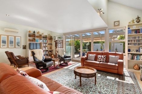 Photo of property in 67 Grove Street, The Wood, Nelson, 7010