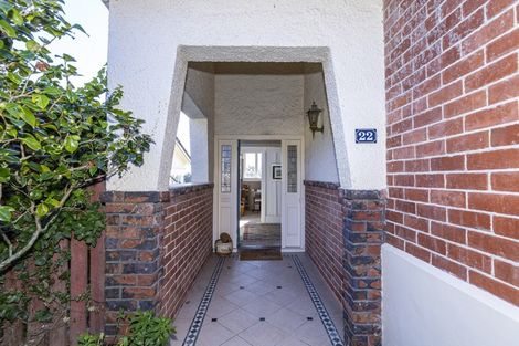 Photo of property in 22 Kitchener Square, Highfield, Timaru, 7910