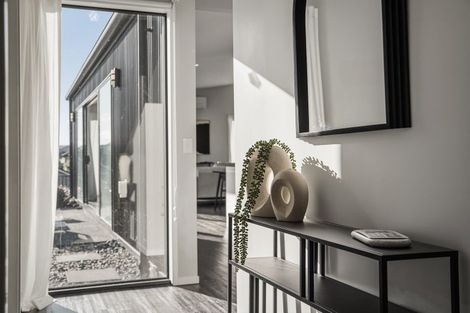 Photo of property in 8 Materawaho Way, Pyes Pa, Tauranga, 3112