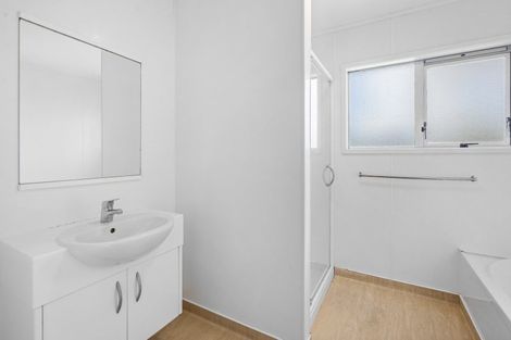 Photo of property in 55 Balmoral Road, Tikipunga, Whangarei, 0112