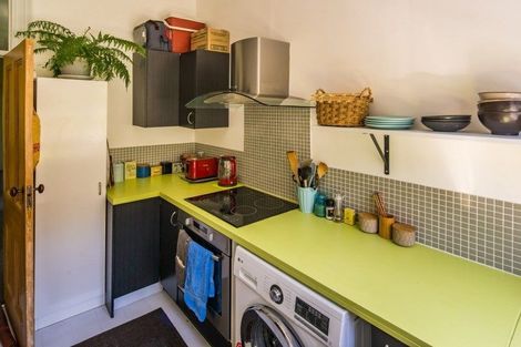 Photo of property in 173 Owen Street, Newtown, Wellington, 6021