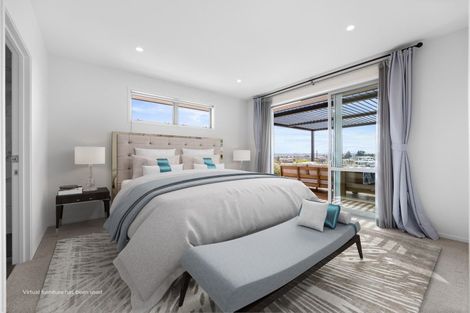 Photo of property in 36 Botanical Heights Drive, Waipahihi, Taupo, 3330