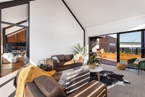 Photo of property in 5 Hull Crescent, Lincoln, 7608